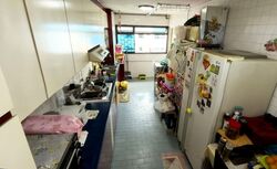 Blk 269 Yishun Street 22 (Yishun), HDB 4 Rooms #566722481